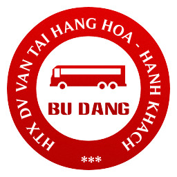 Xe khách Bình Phước – DVVT Bù Đăng